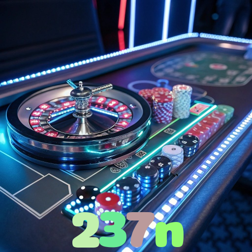 237n: Aposta Facilmente com Funcionalidades Completas no Aplicativo Móvel