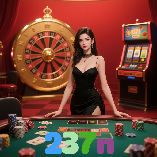 237n: Aposta Facilmente com Funcionalidades Completas no Aplicativo Móvel