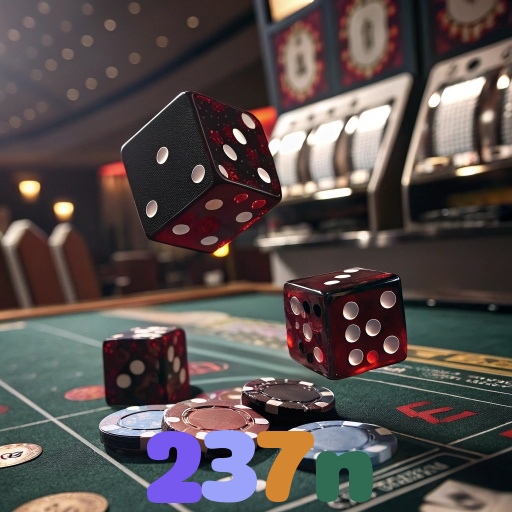 237n: Aposta Facilmente com Funcionalidades Completas no Aplicativo Móvel