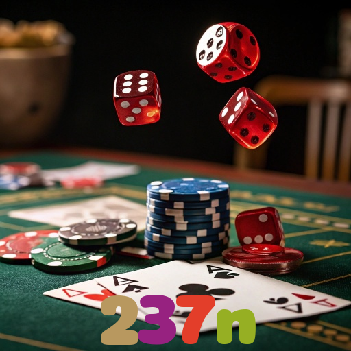 237n: Aposta Facilmente com Funcionalidades Completas no Aplicativo Móvel