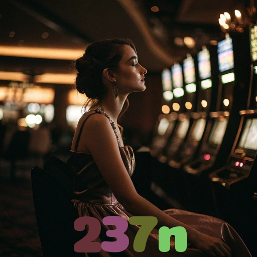 237n: Aposta Facilmente com Funcionalidades Completas no Aplicativo Móvel