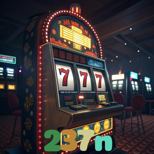 237n: Aposta Facilmente com Funcionalidades Completas no Aplicativo Móvel