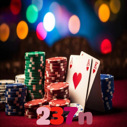 237n: Aposta Facilmente com Funcionalidades Completas no Aplicativo Móvel