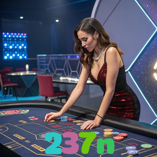 237n: Aposta Facilmente com Funcionalidades Completas no Aplicativo Móvel