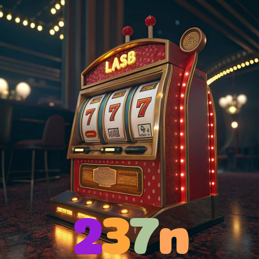237n: Aposta Facilmente com Funcionalidades Completas no Aplicativo Móvel