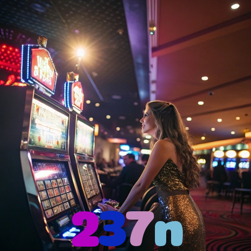 237n: Aposta Facilmente com Funcionalidades Completas no Aplicativo Móvel