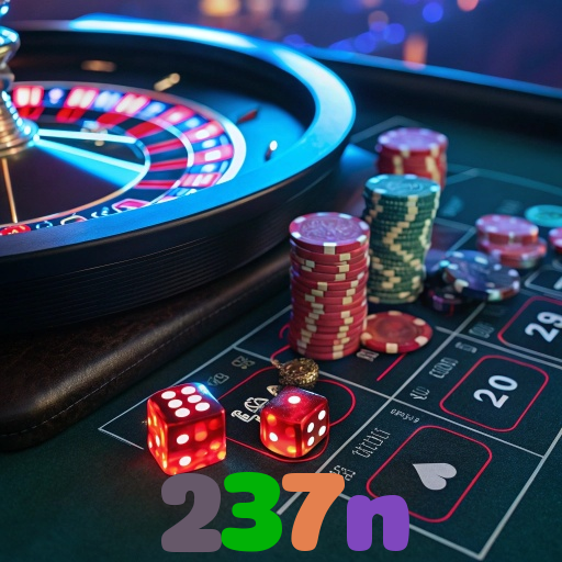237n: Aposta Facilmente com Funcionalidades Completas no Aplicativo Móvel