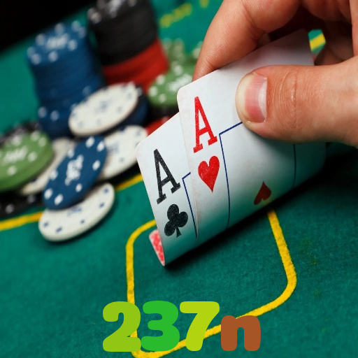 237n: Aposta Facilmente com Funcionalidades Completas no Aplicativo Móvel