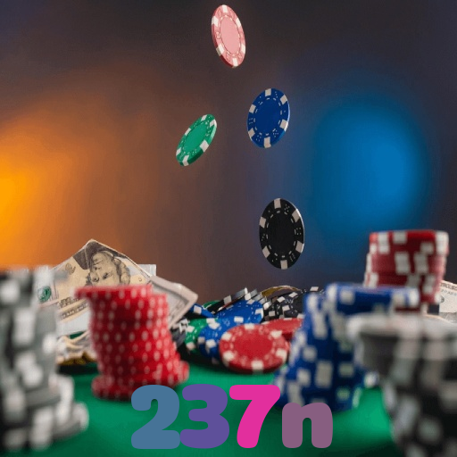 237n: Aposta Facilmente com Funcionalidades Completas no Aplicativo Móvel