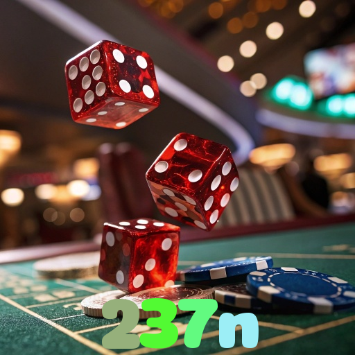 237n: Aposta Facilmente com Funcionalidades Completas no Aplicativo Móvel