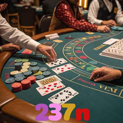 237n: Aposta Facilmente com Funcionalidades Completas no Aplicativo Móvel