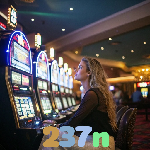 237n: Aposta Facilmente com Funcionalidades Completas no Aplicativo Móvel