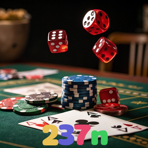 237n: Aposta Facilmente com Funcionalidades Completas no Aplicativo Móvel