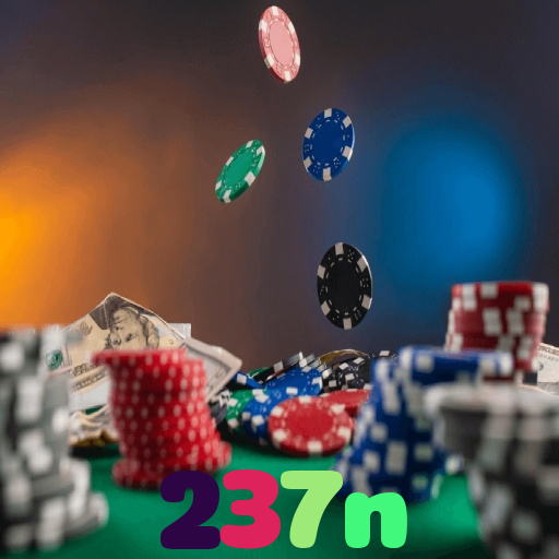 237n: Aposta Facilmente com Funcionalidades Completas no Aplicativo Móvel