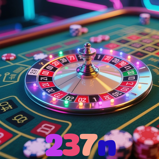 237n: Aposta Facilmente com Funcionalidades Completas no Aplicativo Móvel