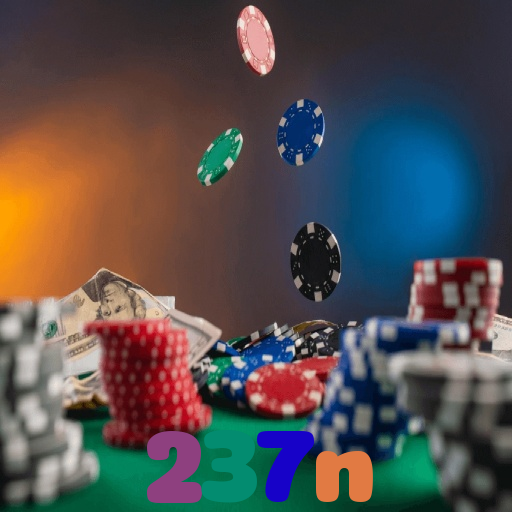 237n: Aposta Facilmente com Funcionalidades Completas no Aplicativo Móvel