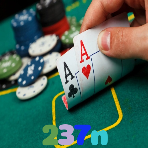 237n: Aposta Facilmente com Funcionalidades Completas no Aplicativo Móvel