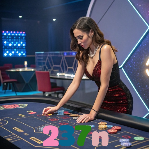 237n: Aposta Facilmente com Funcionalidades Completas no Aplicativo Móvel