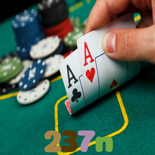237n: Aposta Facilmente com Funcionalidades Completas no Aplicativo Móvel