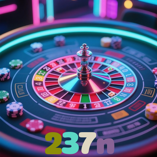 237n: Aposta Facilmente com Funcionalidades Completas no Aplicativo Móvel