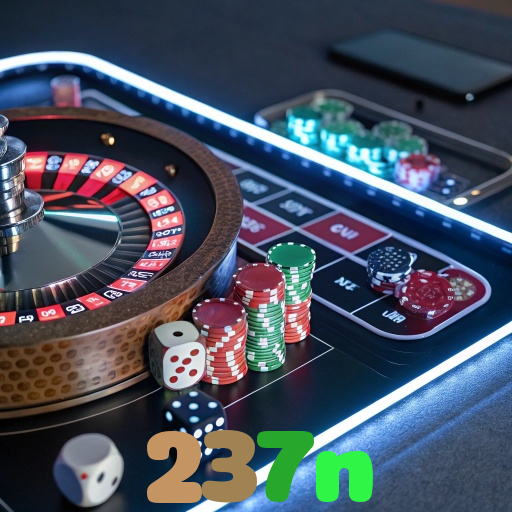 237n: Aposta Facilmente com Funcionalidades Completas no Aplicativo Móvel