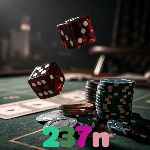 237n: Aposta Facilmente com Funcionalidades Completas no Aplicativo Móvel