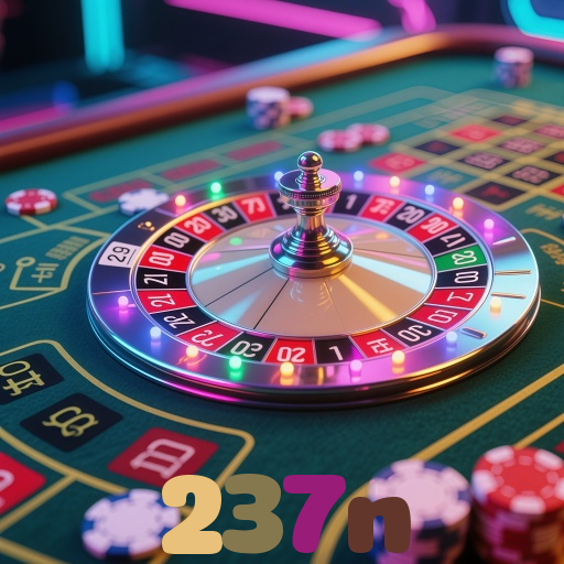 237n: Aposta Facilmente com Funcionalidades Completas no Aplicativo Móvel