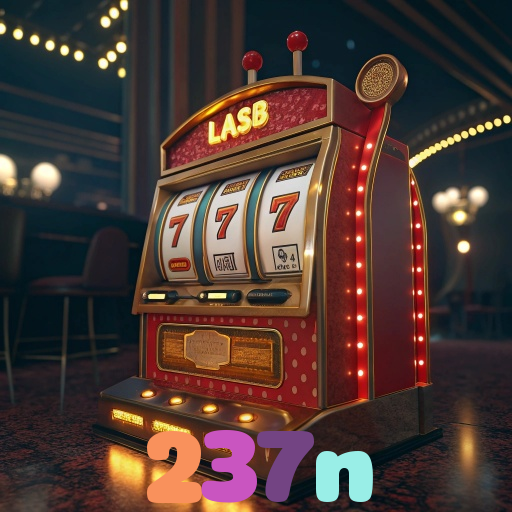 237n: Aposta Facilmente com Funcionalidades Completas no Aplicativo Móvel