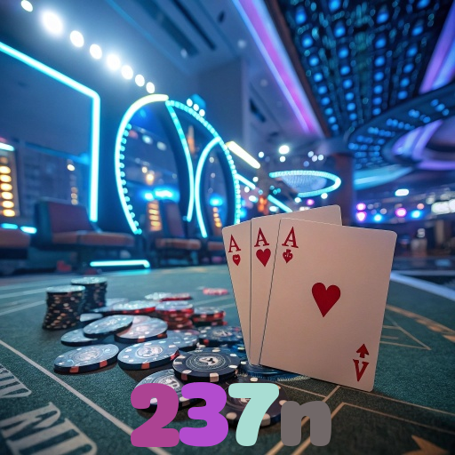 237n: Aposta Facilmente com Funcionalidades Completas no Aplicativo Móvel