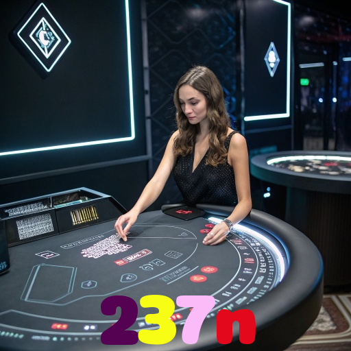 237n: Aposta Facilmente com Funcionalidades Completas no Aplicativo Móvel