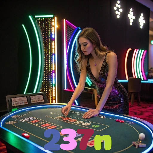 237n: Aposta Facilmente com Funcionalidades Completas no Aplicativo Móvel