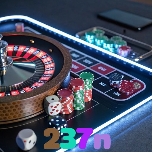 237n: Aposta Facilmente com Funcionalidades Completas no Aplicativo Móvel