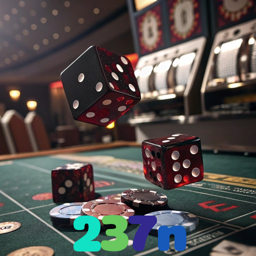 237n: Aposta Facilmente com Funcionalidades Completas no Aplicativo Móvel