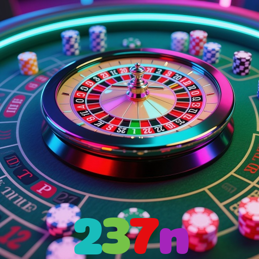 237n: Aposta Facilmente com Funcionalidades Completas no Aplicativo Móvel