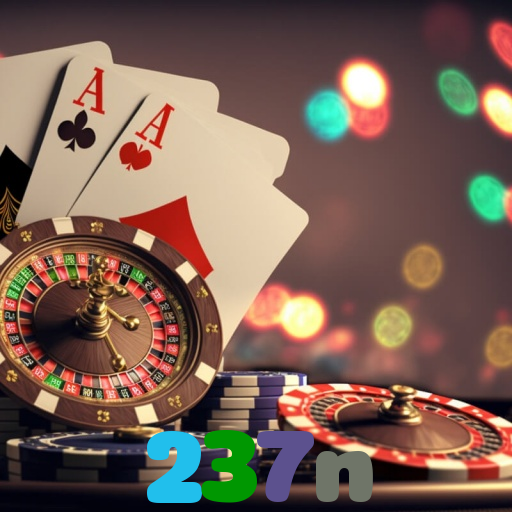 237n: Aposta Facilmente com Funcionalidades Completas no Aplicativo Móvel