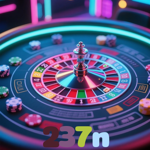 237n: Aposta Facilmente com Funcionalidades Completas no Aplicativo Móvel