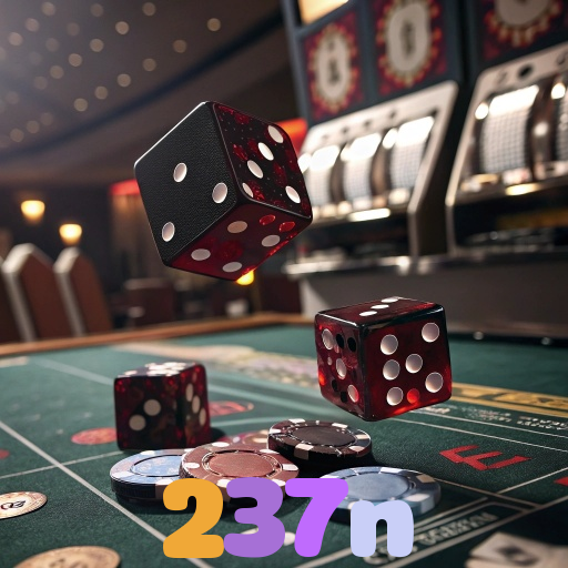 237n: Aposta Facilmente com Funcionalidades Completas no Aplicativo Móvel
