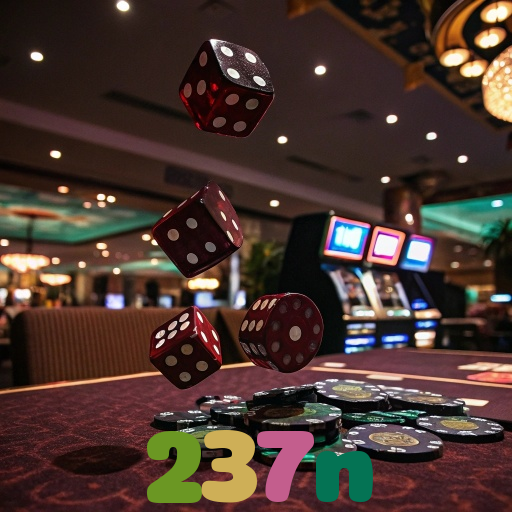 237n: Aposta Facilmente com Funcionalidades Completas no Aplicativo Móvel