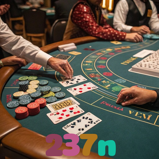 237n: Aposta Facilmente com Funcionalidades Completas no Aplicativo Móvel
