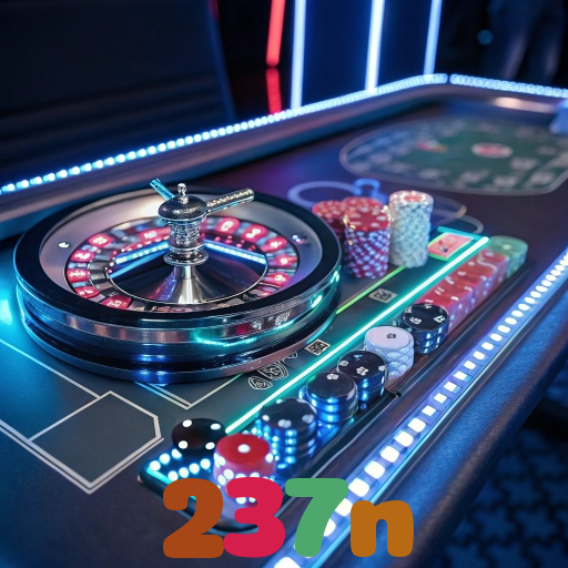 237n: Aposta Facilmente com Funcionalidades Completas no Aplicativo Móvel