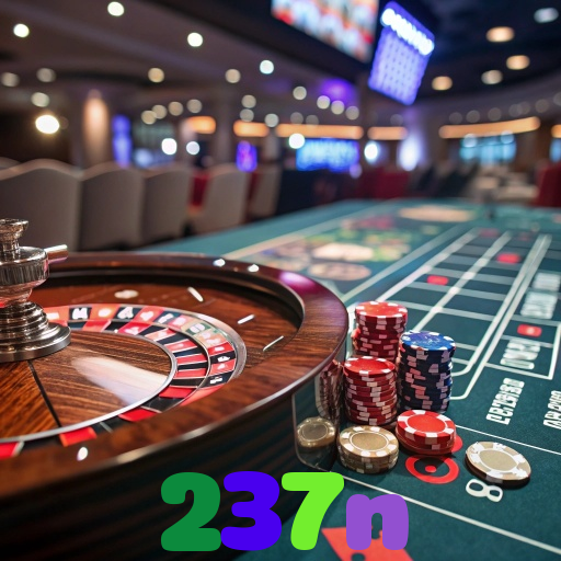 237n: Aposta Facilmente com Funcionalidades Completas no Aplicativo Móvel