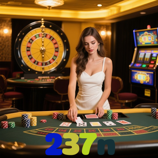 237n: Aposta Facilmente com Funcionalidades Completas no Aplicativo Móvel