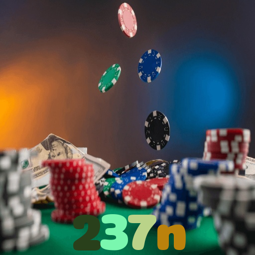237n: Aposta Facilmente com Funcionalidades Completas no Aplicativo Móvel