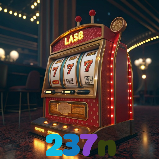 237n: Aposta Facilmente com Funcionalidades Completas no Aplicativo Móvel