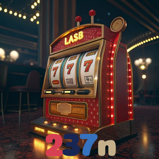 237n: Aposta Facilmente com Funcionalidades Completas no Aplicativo Móvel