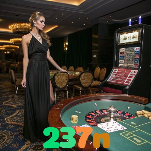 237n: Aposta Facilmente com Funcionalidades Completas no Aplicativo Móvel