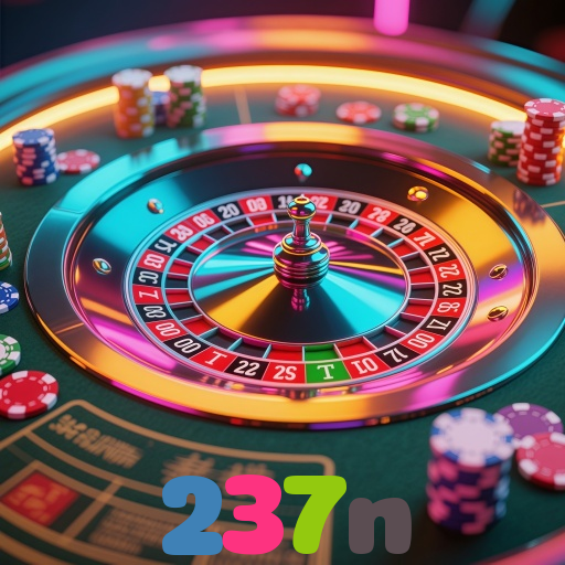 237n: Aposta Facilmente com Funcionalidades Completas no Aplicativo Móvel
