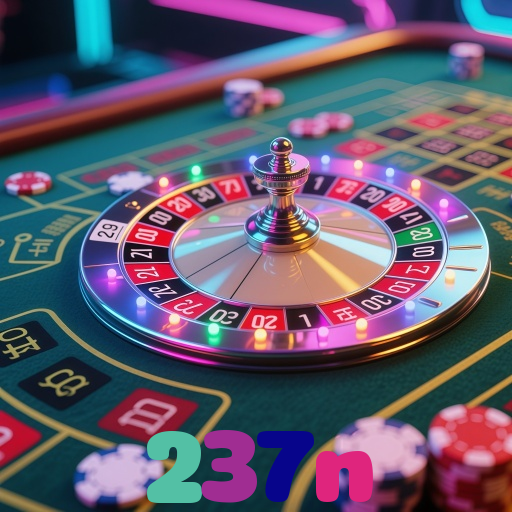 237n: Aposta Facilmente com Funcionalidades Completas no Aplicativo Móvel