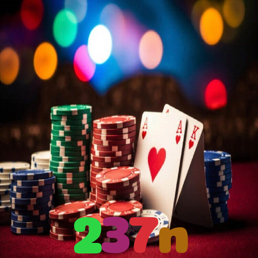 237n: Aposta Facilmente com Funcionalidades Completas no Aplicativo Móvel