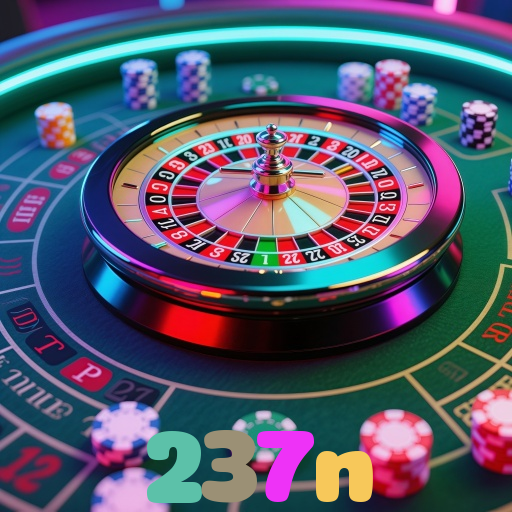 237n: Aposta Facilmente com Funcionalidades Completas no Aplicativo Móvel